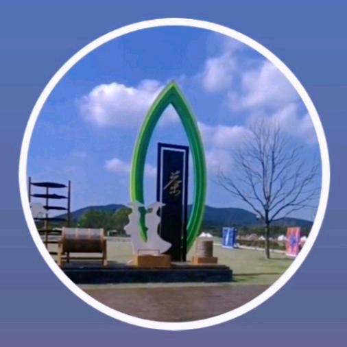 用户1909462209173雨墨