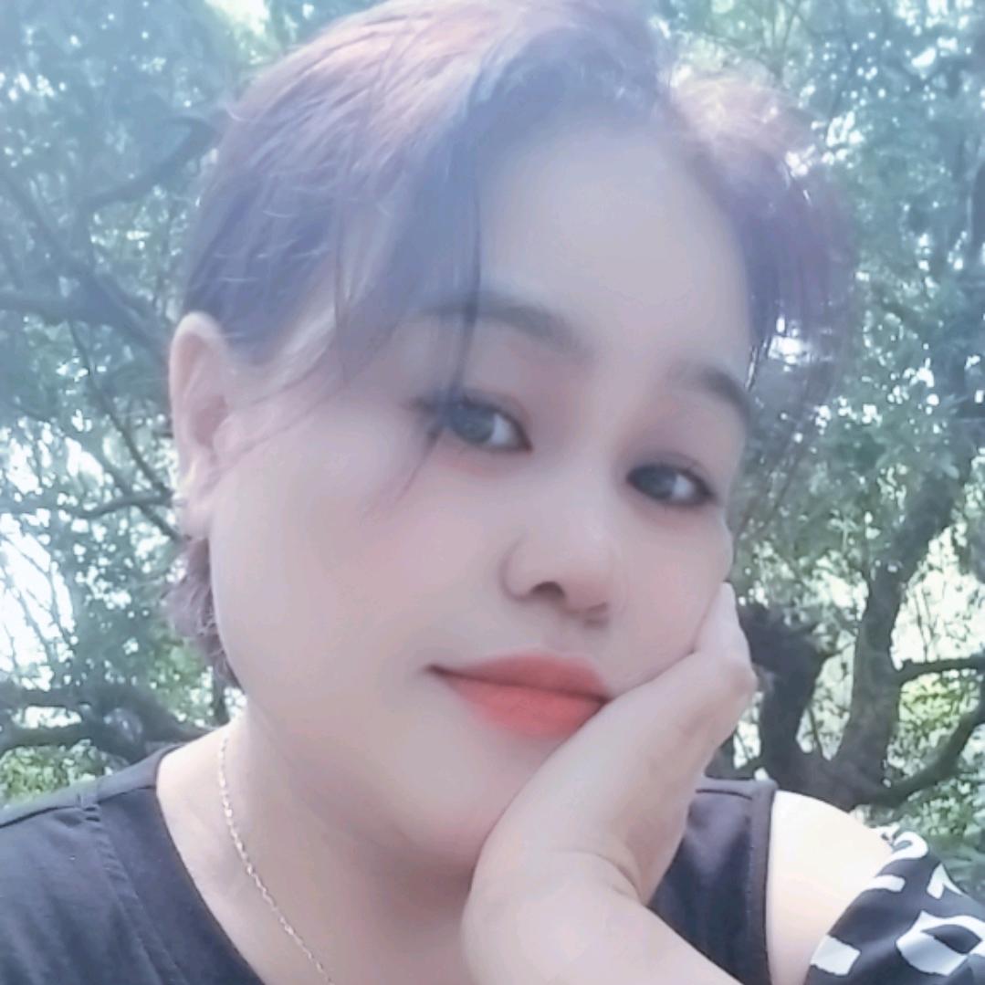刘家妹
