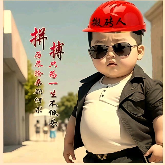 এ᭄ꦿ꯭沉默ꫛꫀꪝ