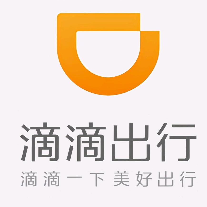 滴胖子