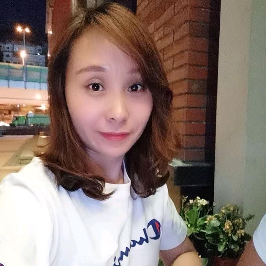 幸运星🍀