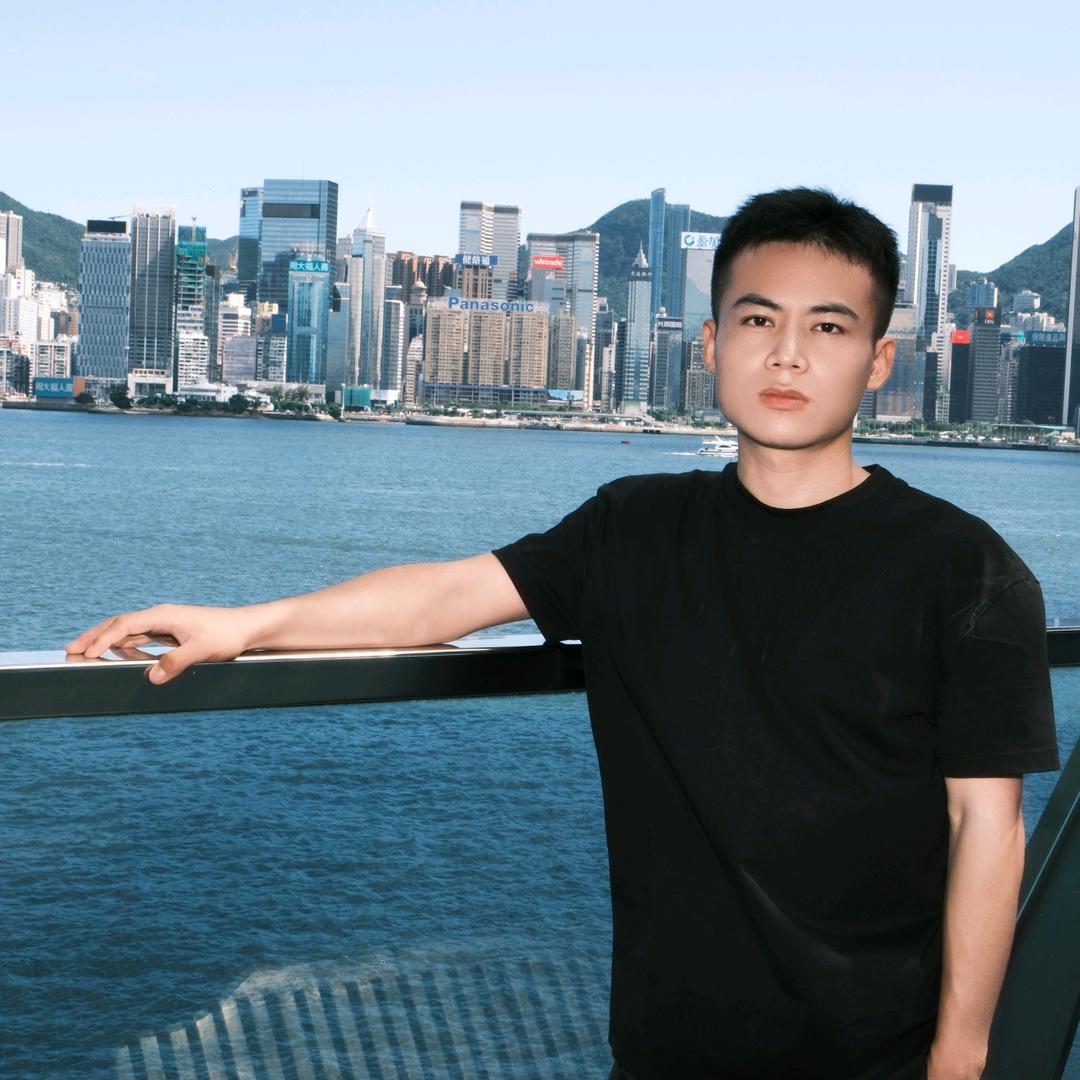 哎呦喂r📷