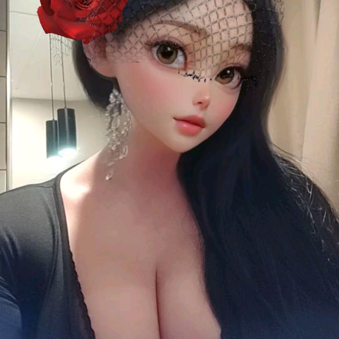 独孤文姬🔱