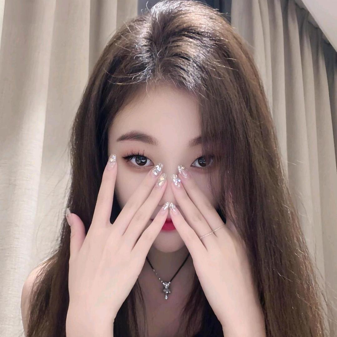 伱嘴角🉐小梨涡☘️