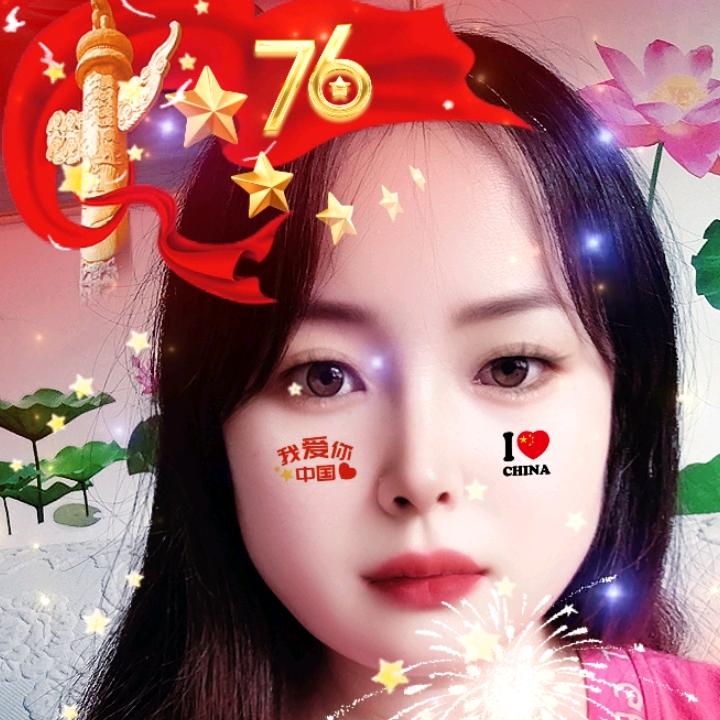初心🖼✏️16.40