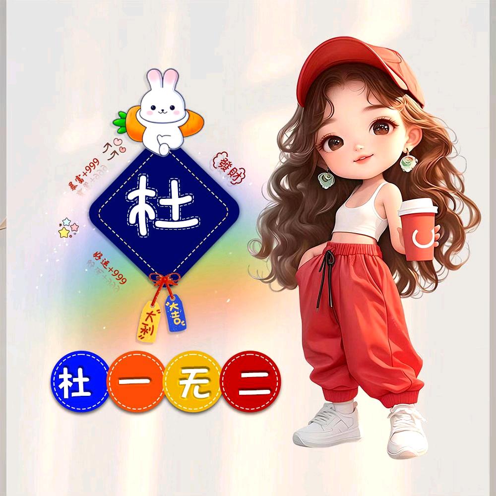 崇州窗帘芯茂源软装馆