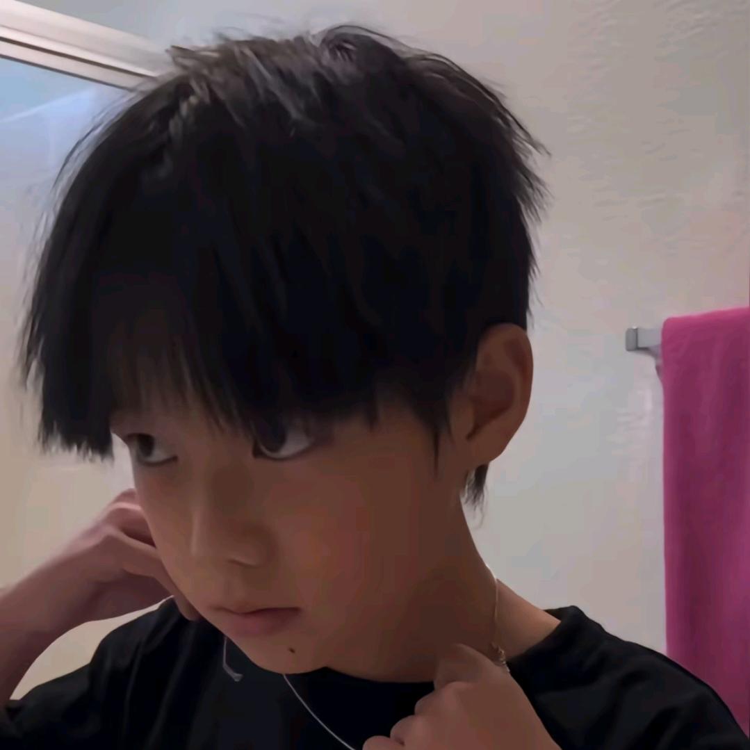 亞.索.