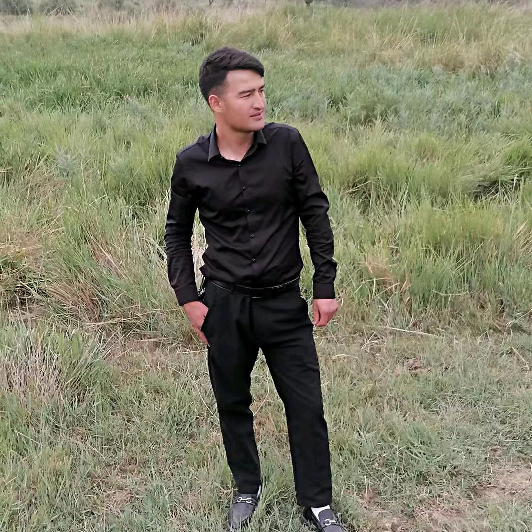 ozhan