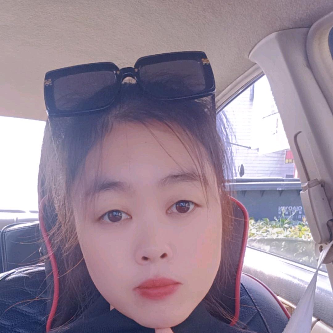 云，朵，（拒绝私聊）