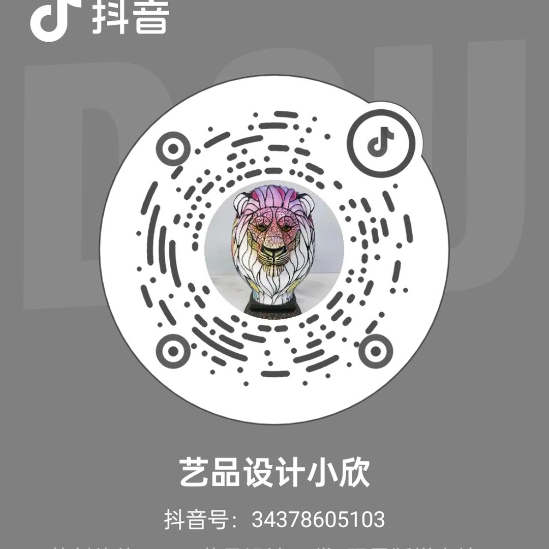 艺品设计￥优欣%