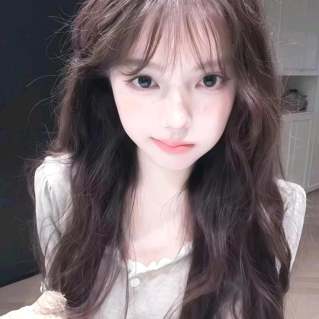 心安♤