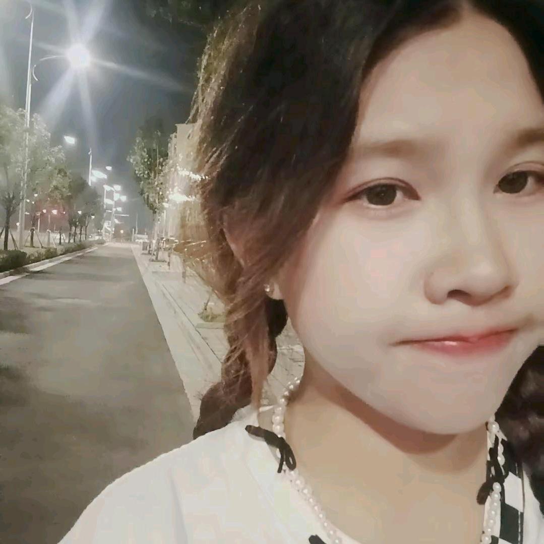 咖喱.