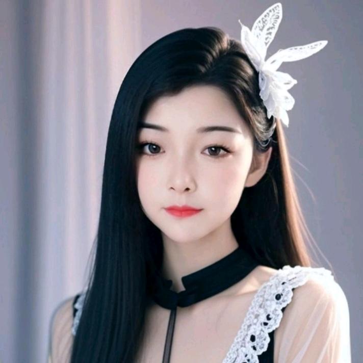 🥀এ᭄转身陌路ོ࿐ᩚ