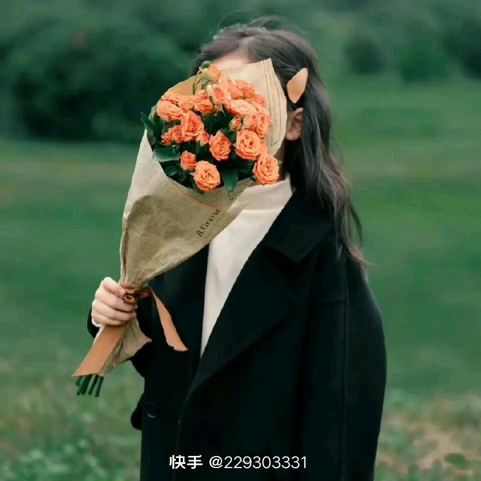 დ᭄余生ꦿ爱꧔ꦿ自*꯭͡己꧔ꦿ℘ℳ