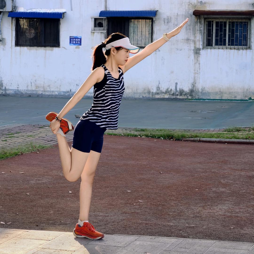 小黄【汗水英雄联盟】