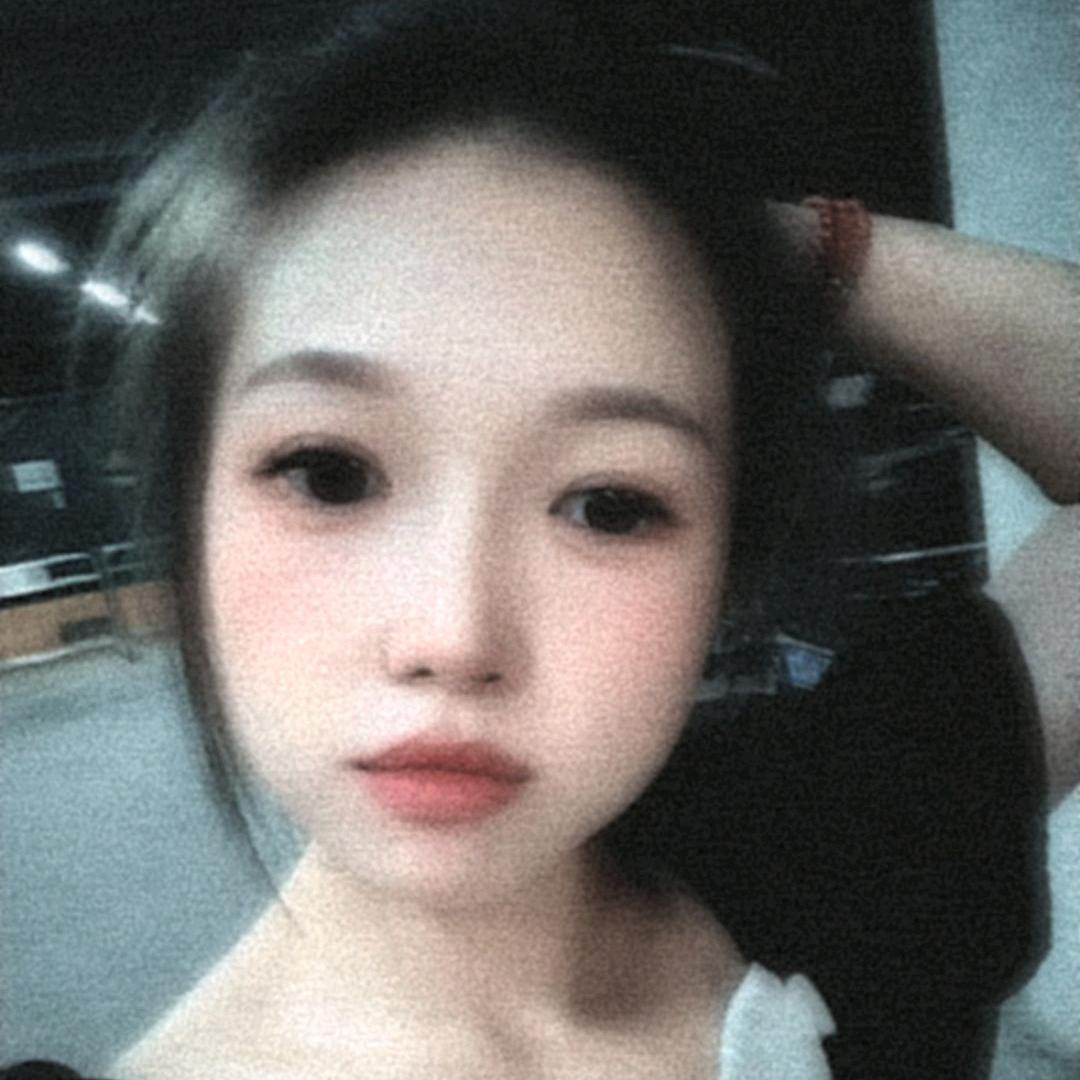 米佧造型°