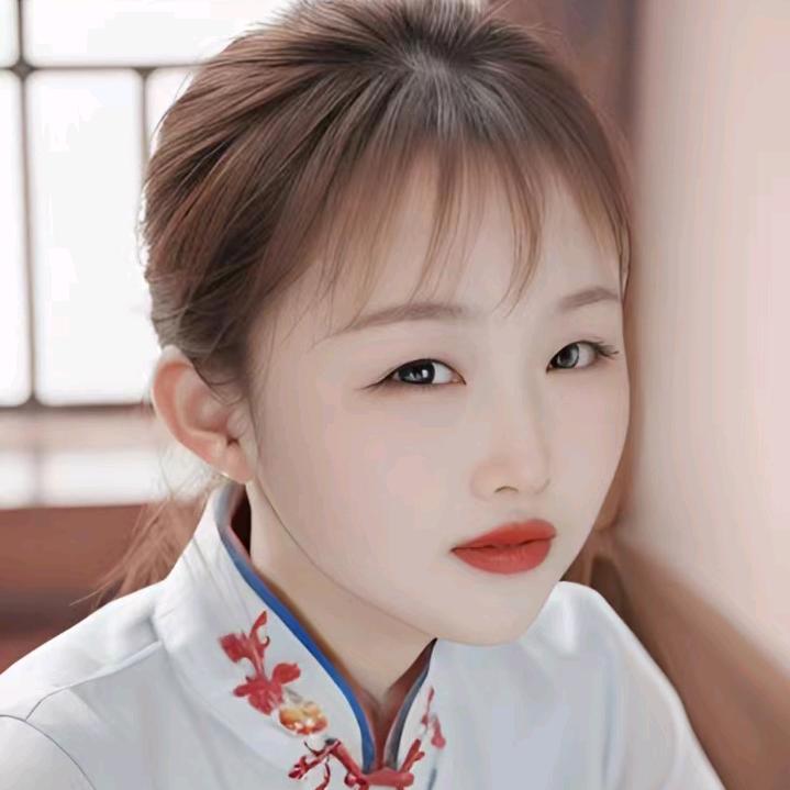 幸福美满《有点必回）