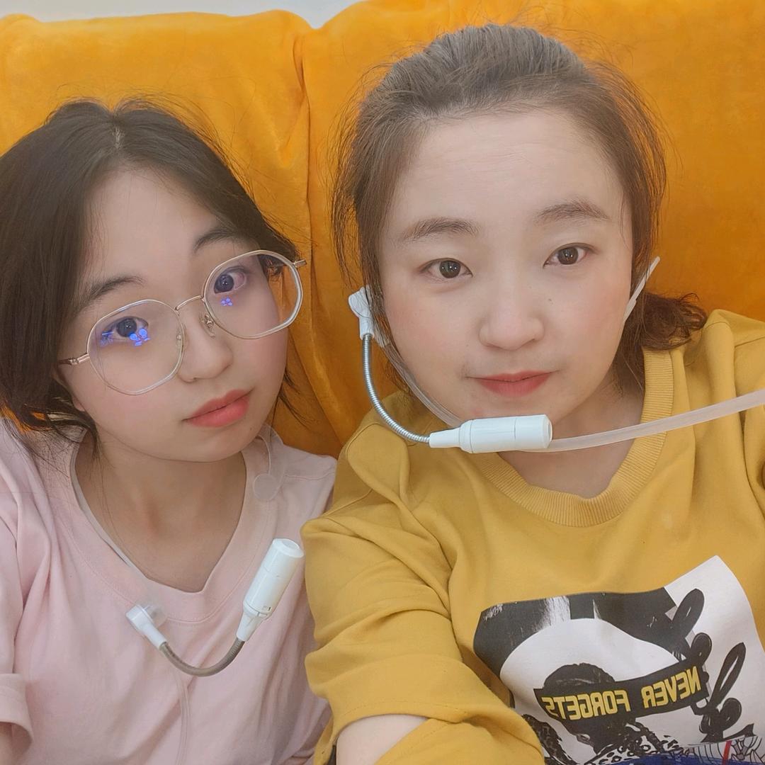付三妹