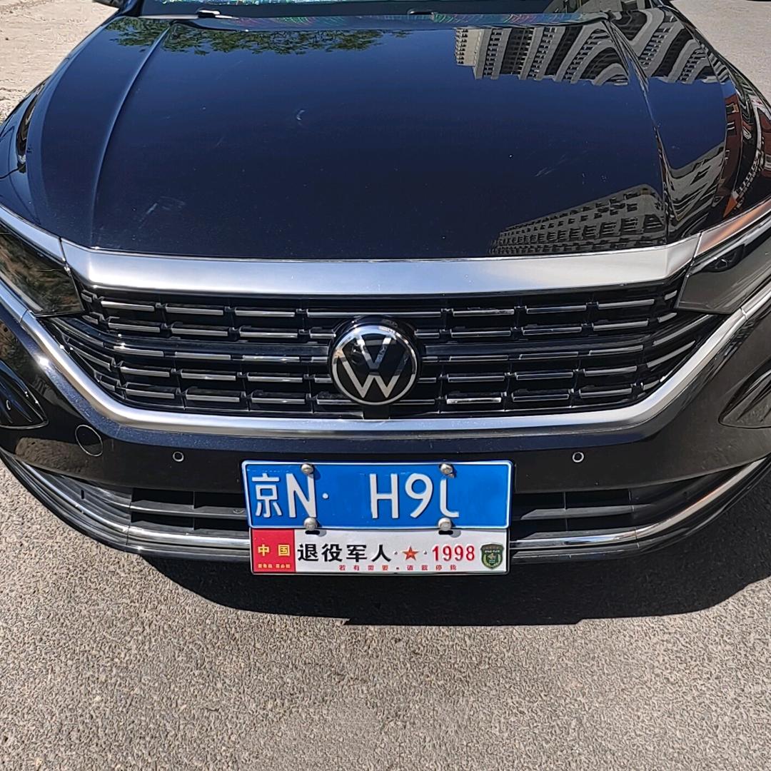 情怀小李