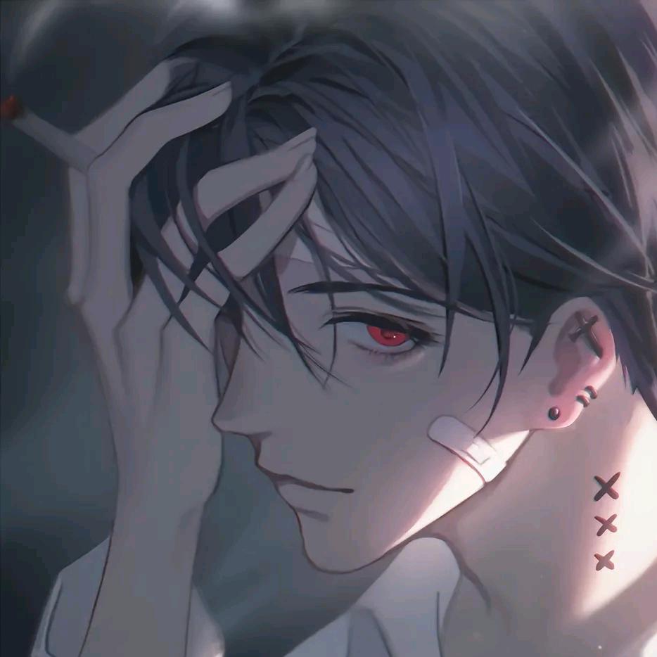 奕