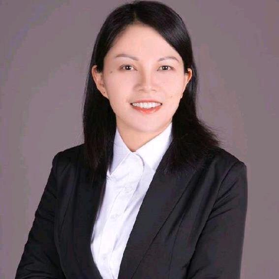 住建工程职考