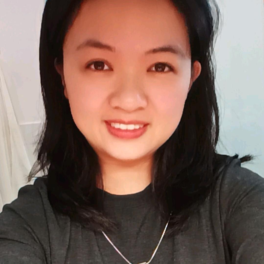 西施卤鹅店老板娘(正宗荣昌卤鹅)