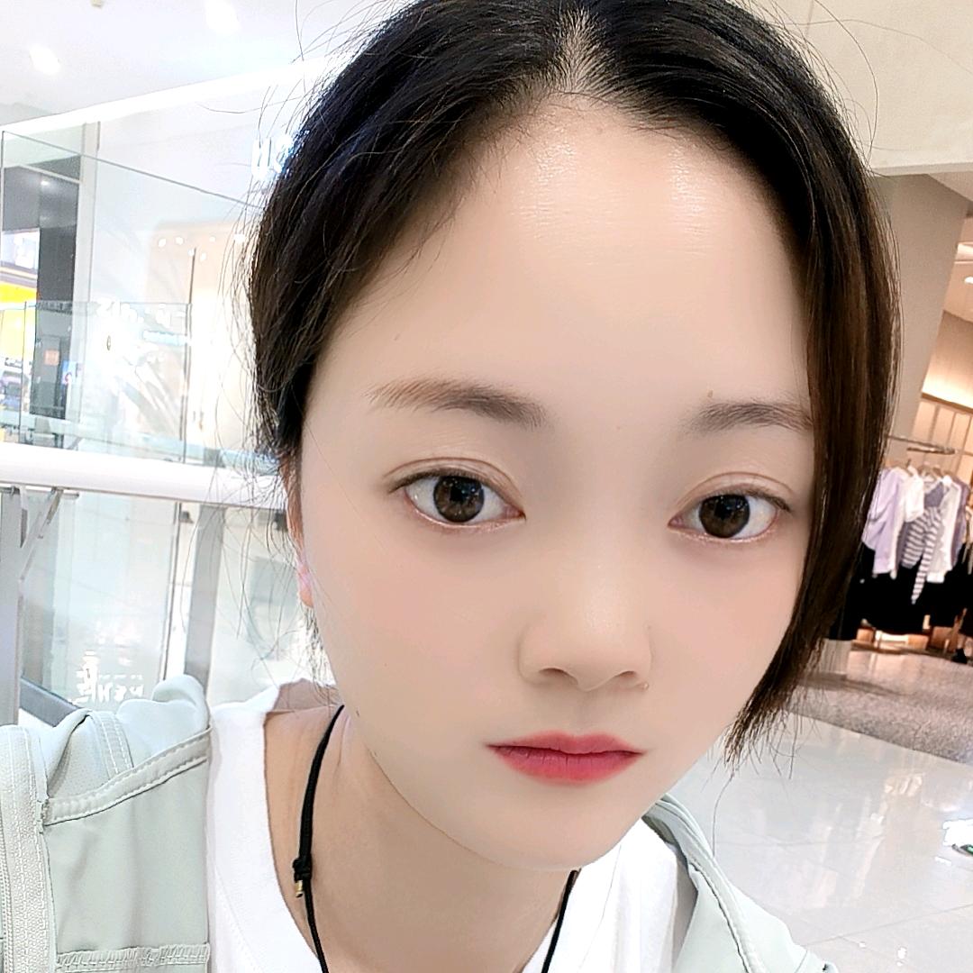 糖糖🍬🍬
