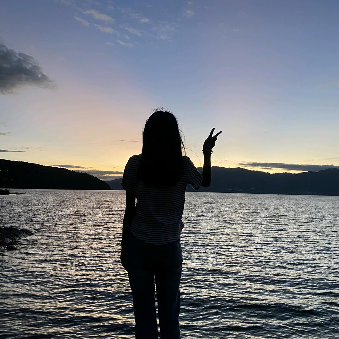 清雅ℳ💞᪲