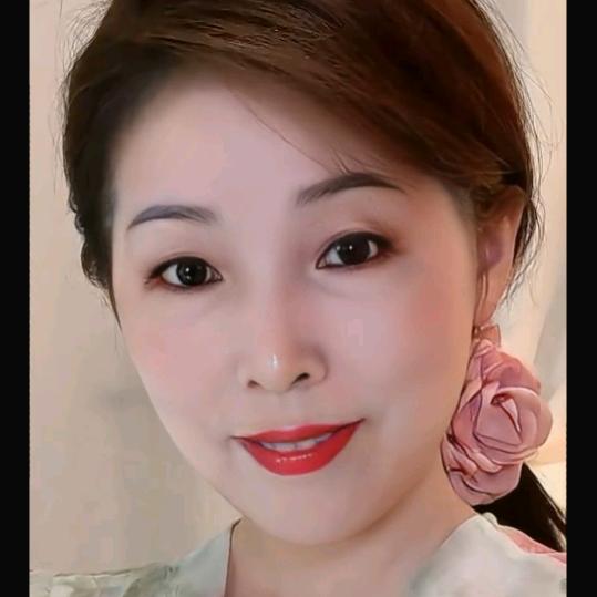 扬州好物