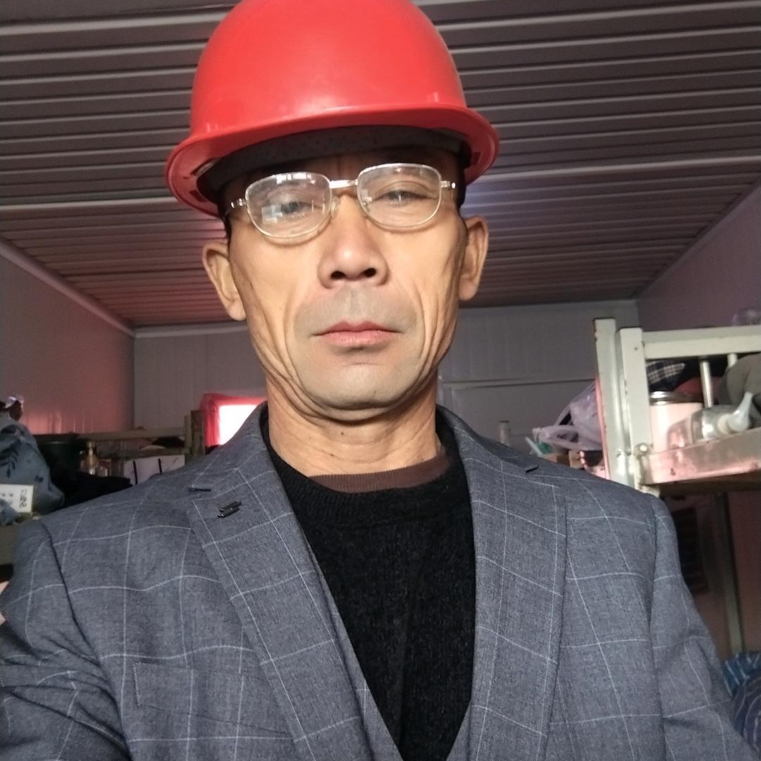 家装，房屋修善。