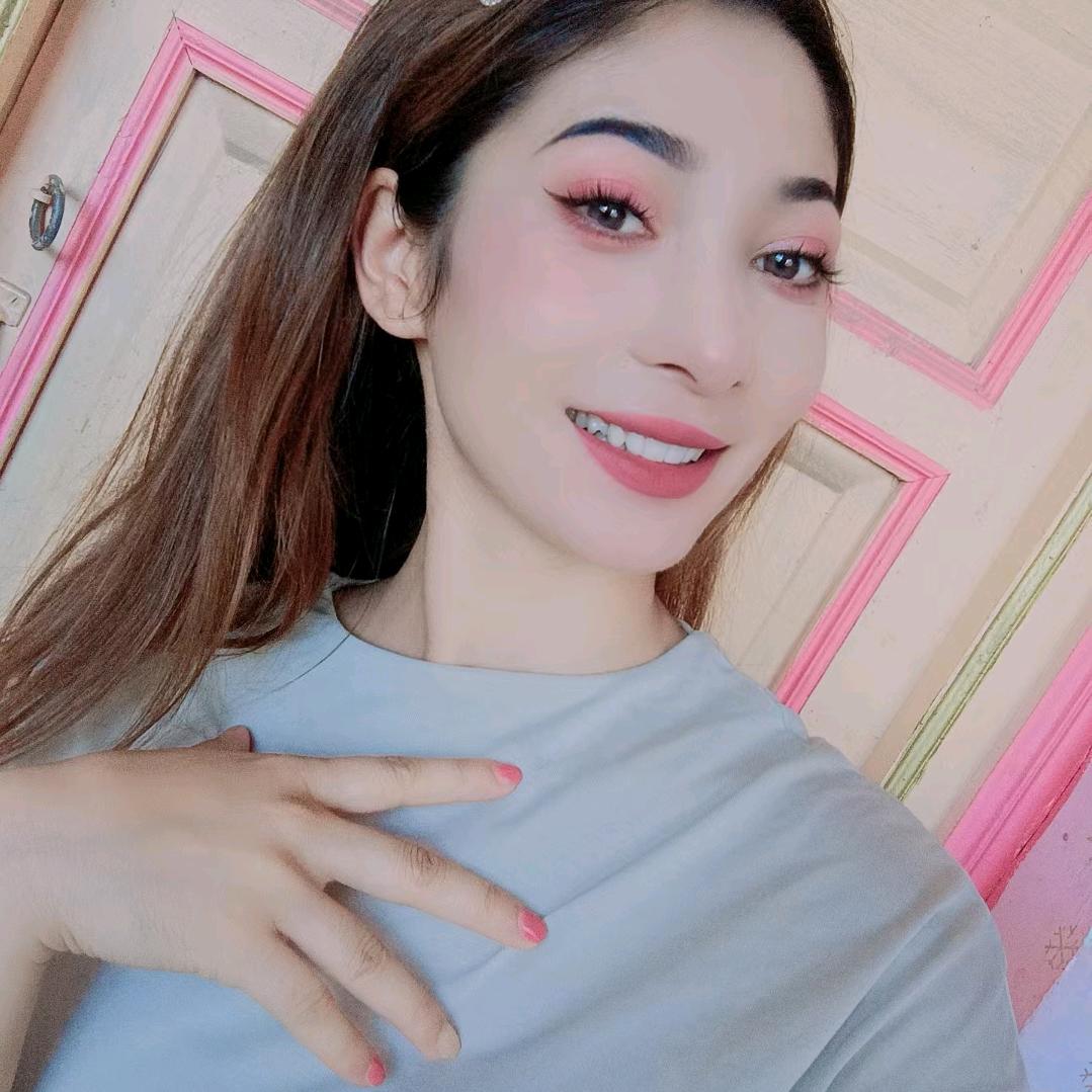 @salima 好物分享@