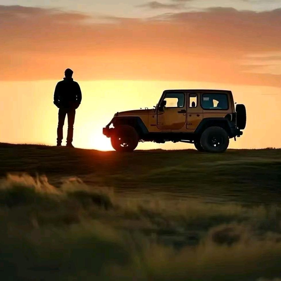 好好学习天天向上🌠