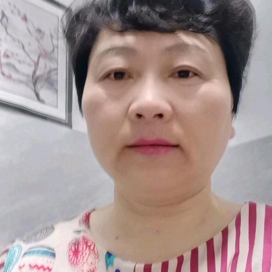 仰望星空（晚8点30开播）