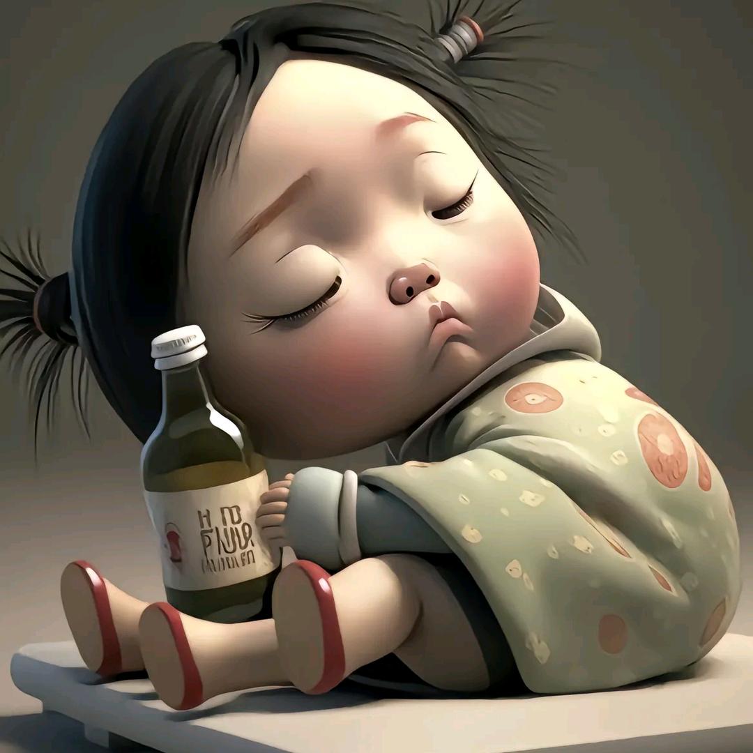 ❤  心♥地善梁