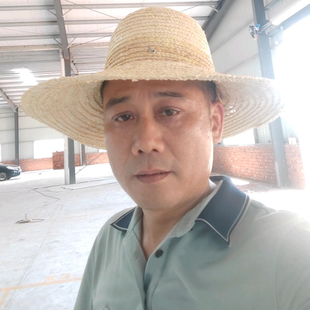 新余楼梯、扶手老冷