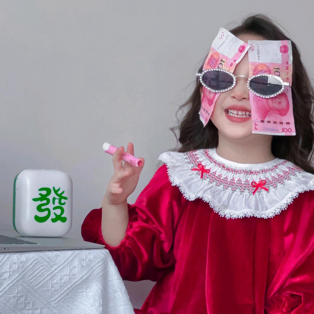 兰山区暖霞商贸经销行