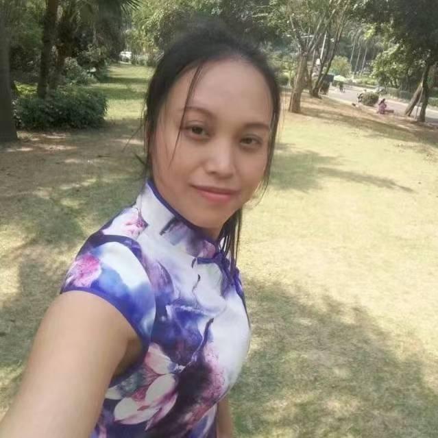 喜乐多-爱生活助手