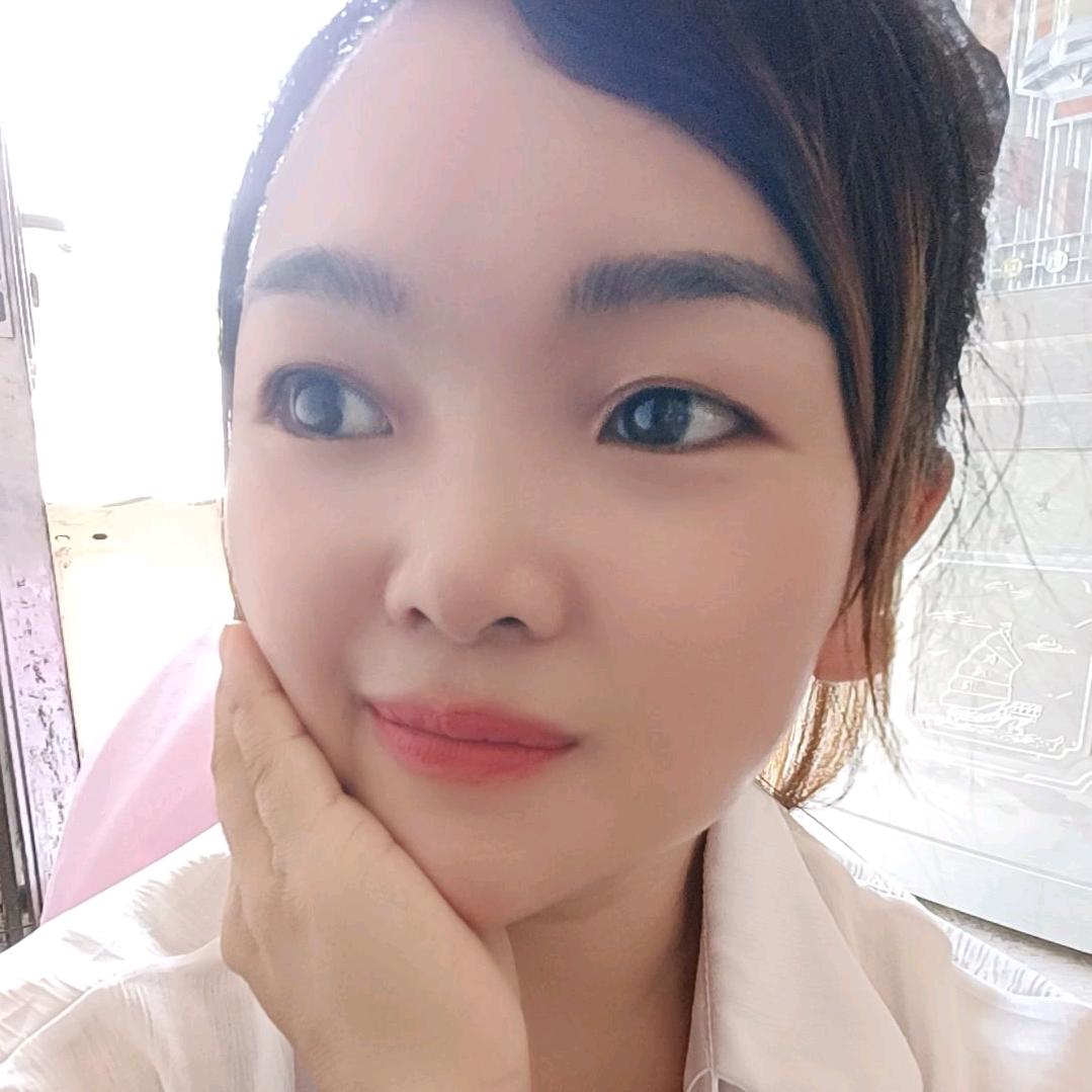 随遇而安。💗🐯🈶