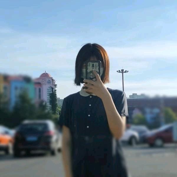 叶子🧚🏻‍♂️