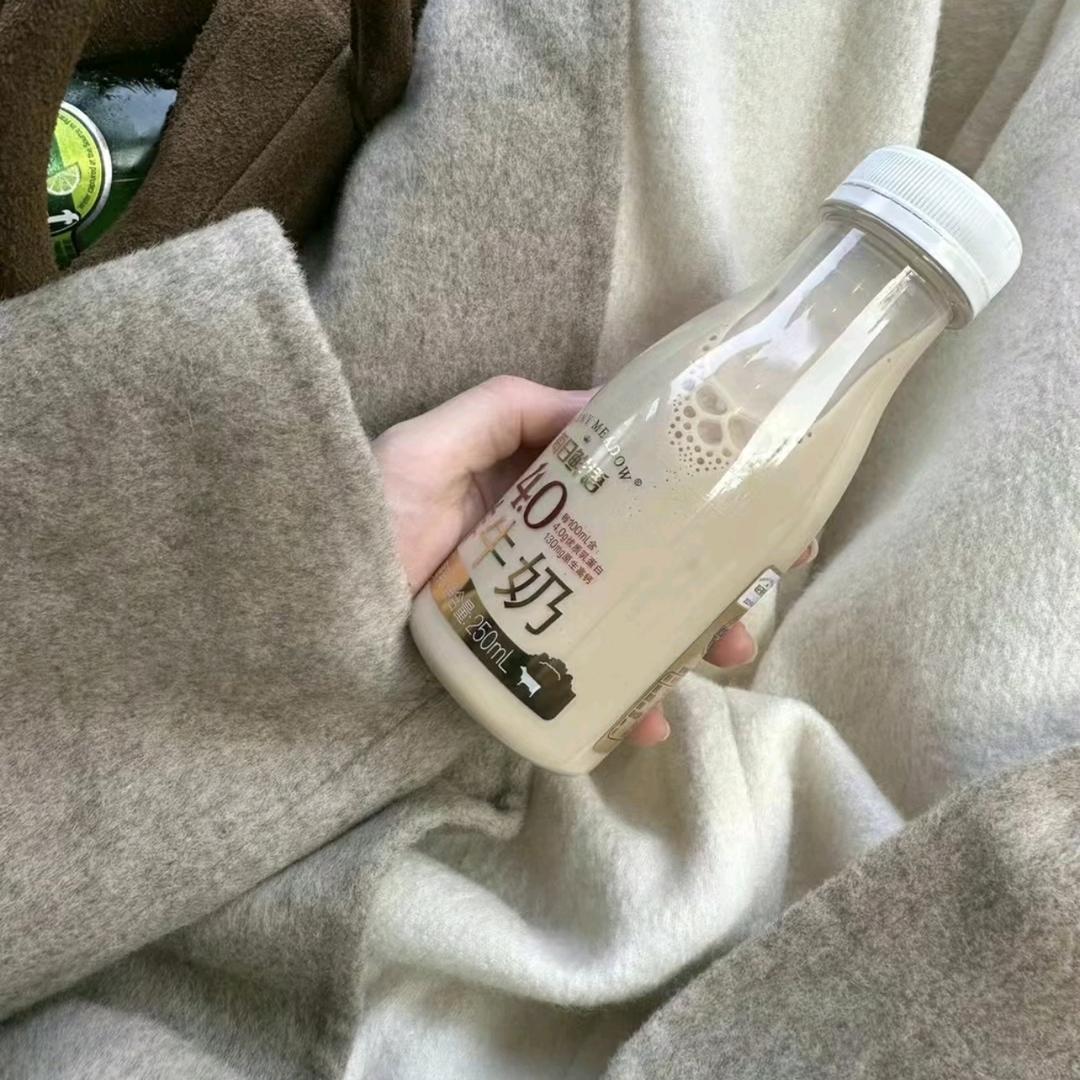 大米不粘锅