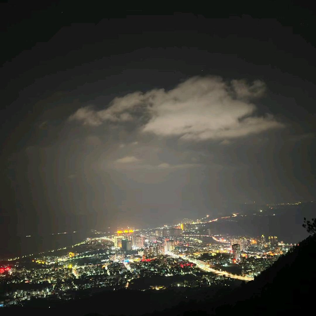 张哦呵