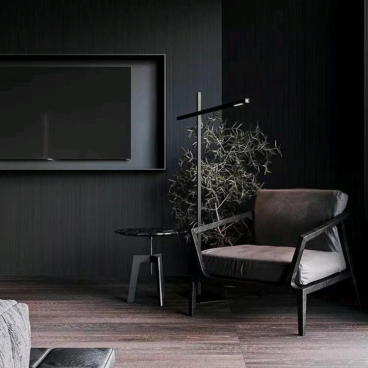 效果图代画  Mr Z