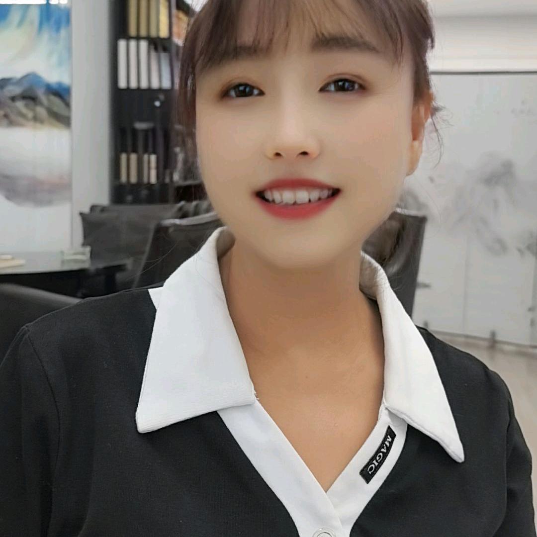 彬州房产—张芳.咖啡☕️