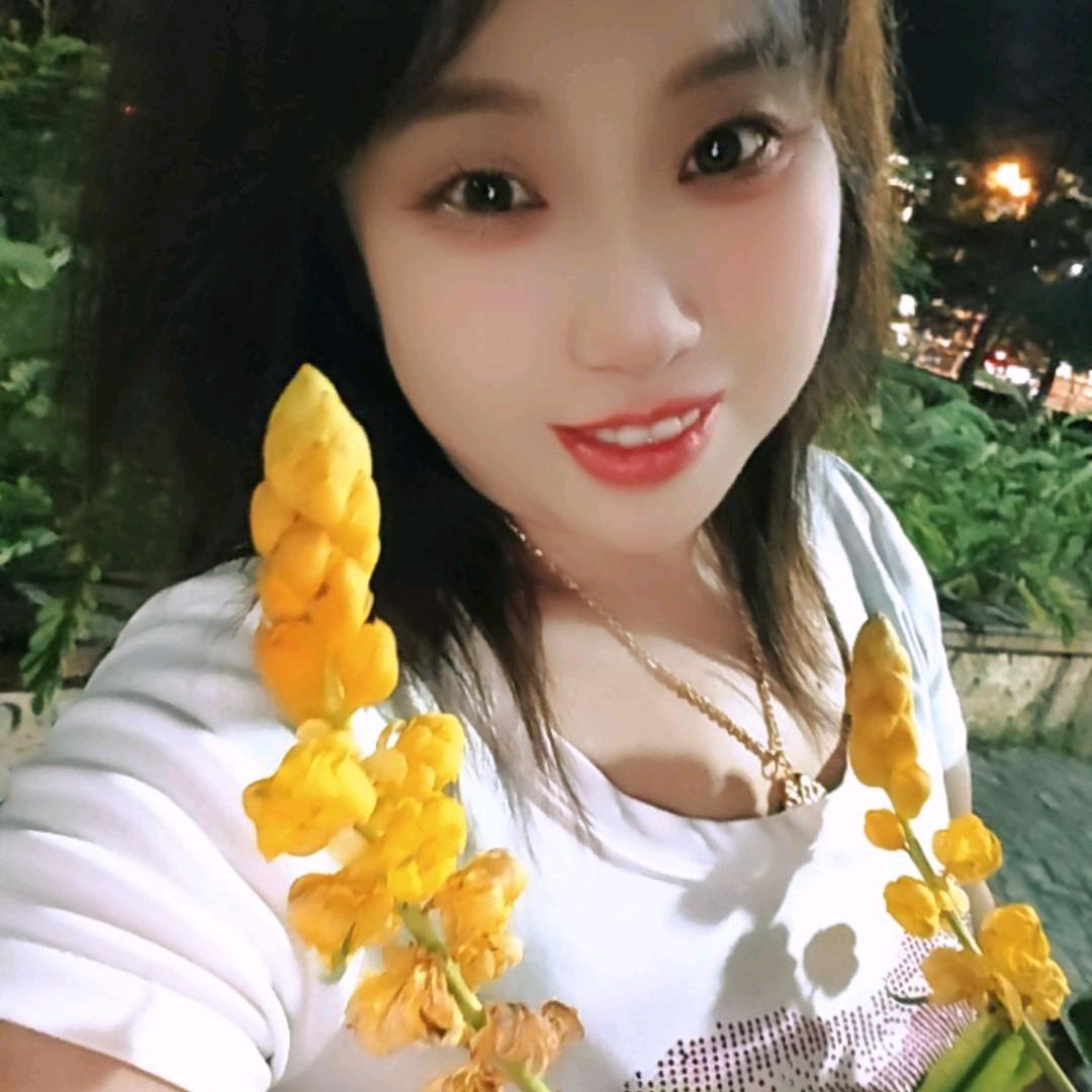 久儿