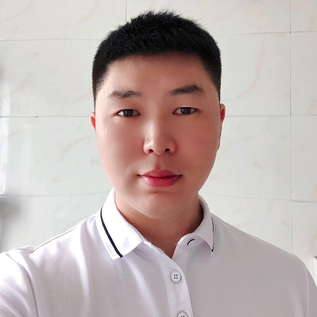 阿美