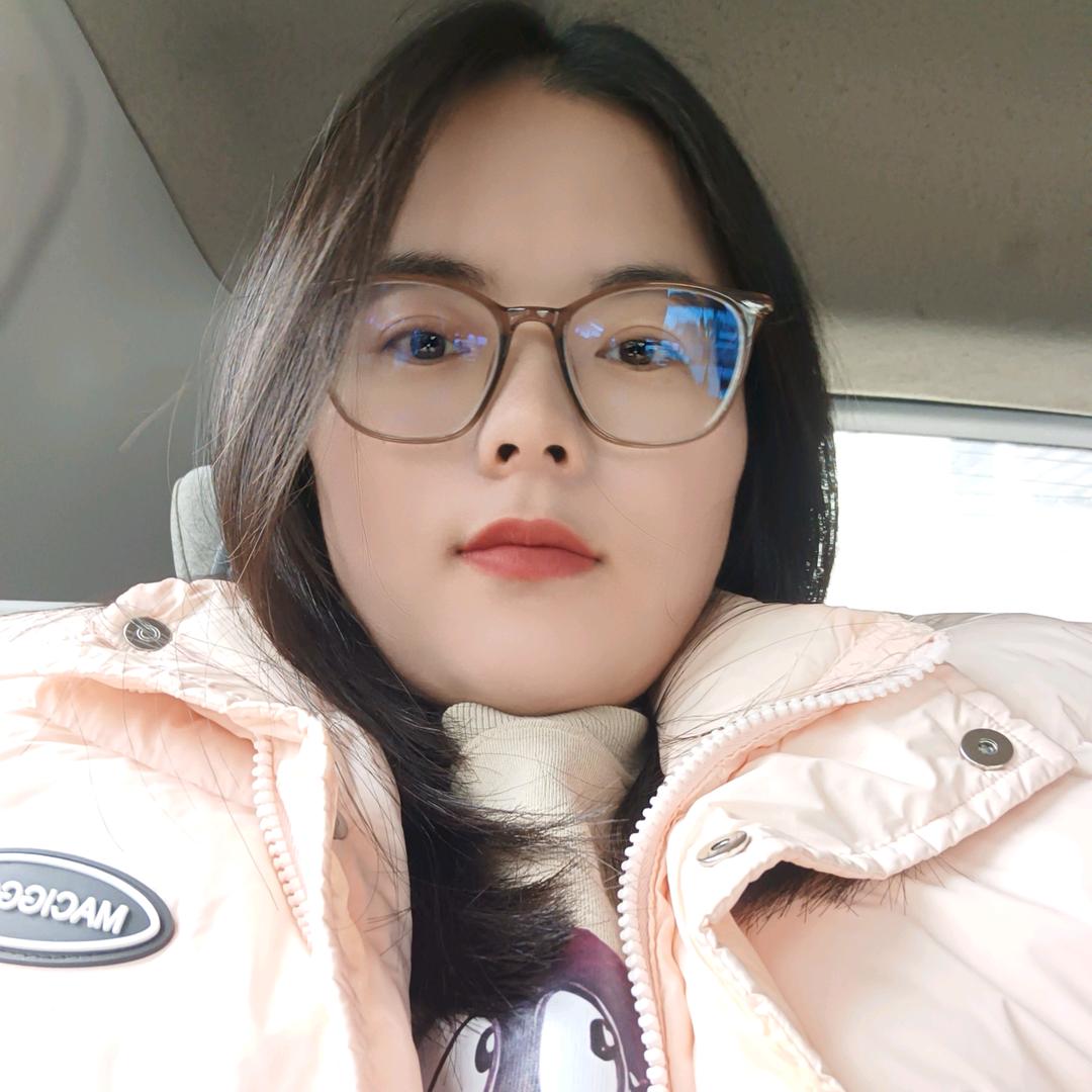 黄小雪（分享号）