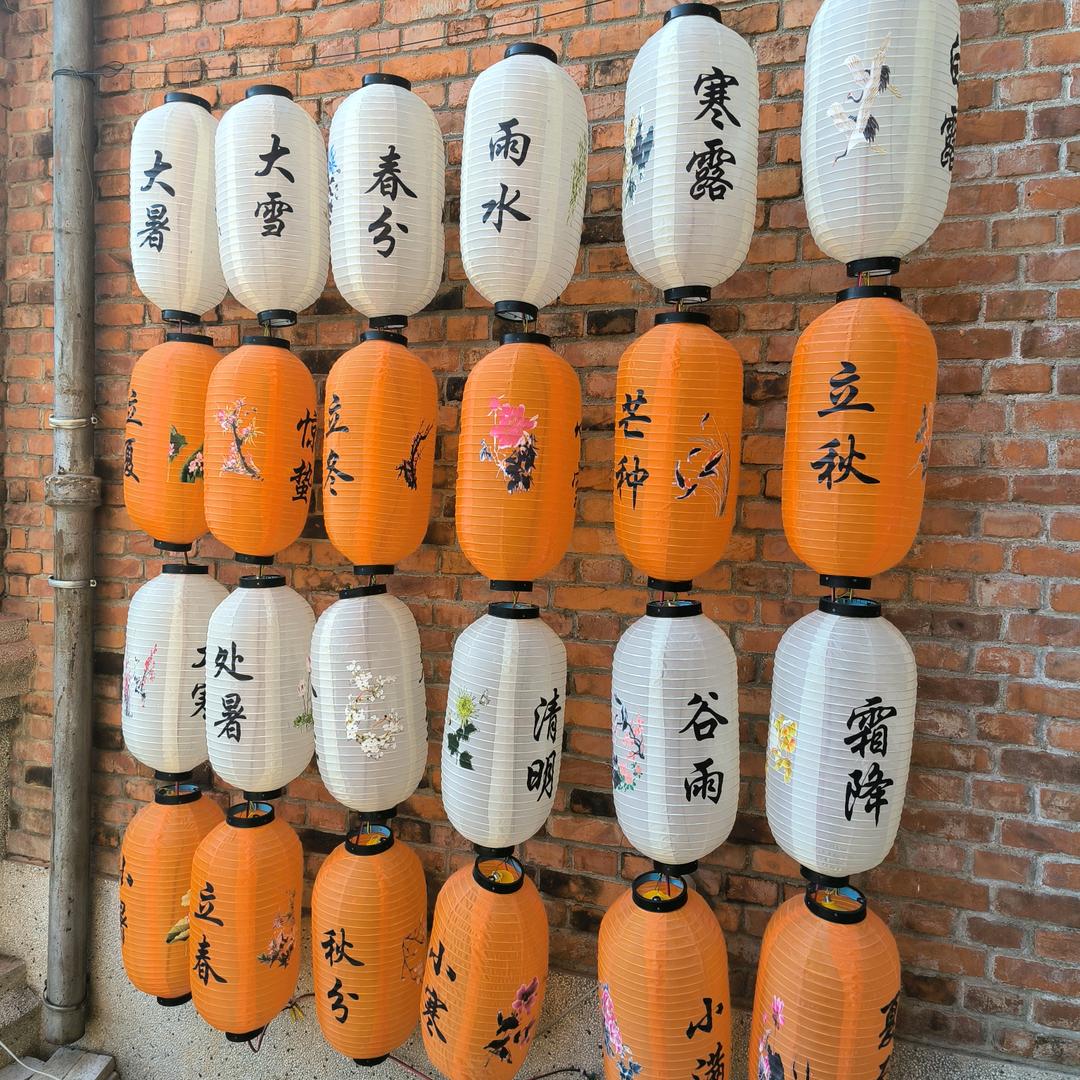 武汉好房通