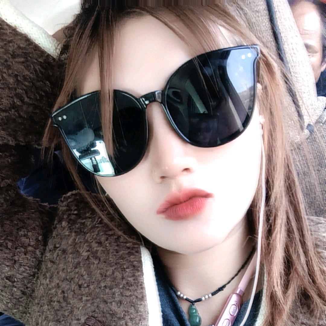 再也不见💔