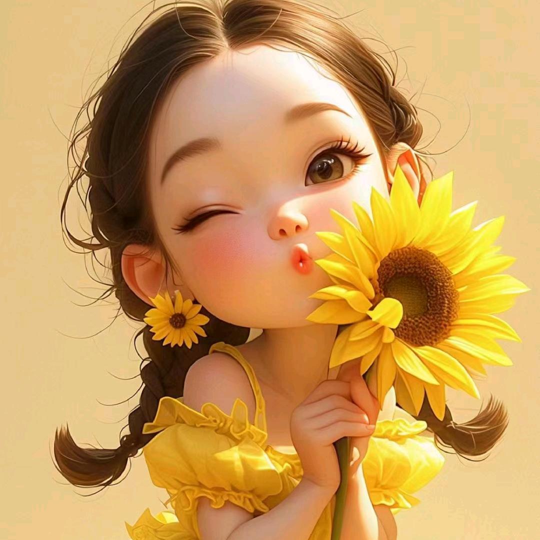 🎀💞玲💞玲