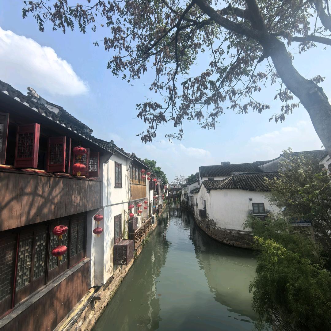 月亮打烊中